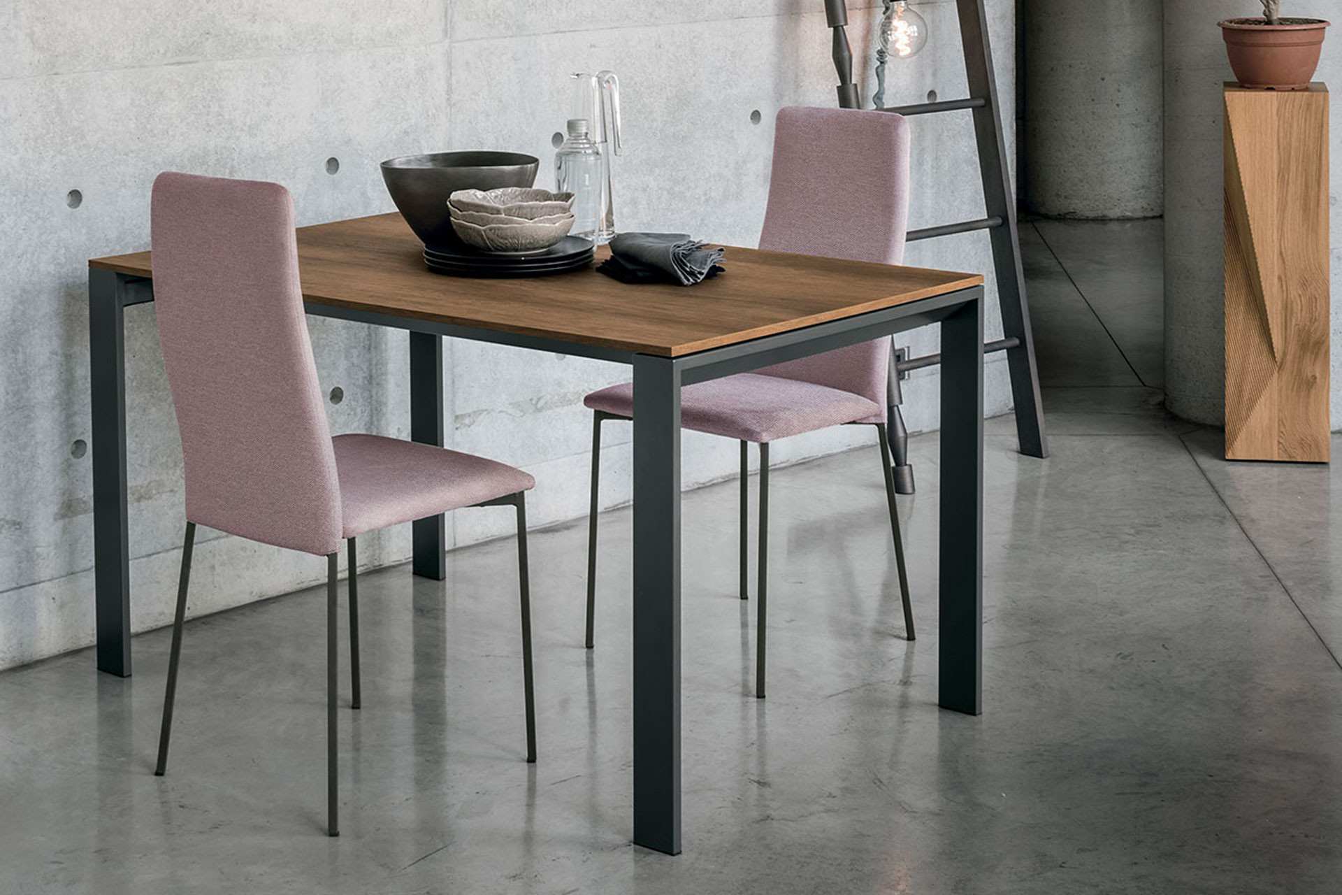 %D0%9C%D0%90%D0%A1%D0%90+SEDIT%2C+%D0%BC%D0%BE%D0%B4.+EVOLUTION